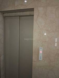 1BHK Multistorey Apartment for Resale in Pivotal Devaan at Kherki Daula, Sector 84 1BHK Multistorey Apartment for Resale in Pivotal Devaan at Kherki Daula, Sector 84