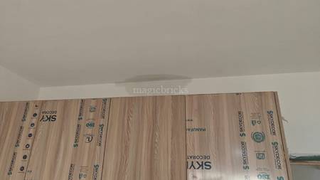 2BHK Multistorey Apartment for Resale in Divyansh Onyx at National Highway 24 2BHK Multistorey Apartment for Resale in Divyansh Onyx at National Highway 24