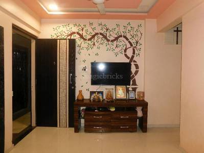 3BHK Builder Floor Apartment for Resale in Ulhasnagar 3BHK Builder Floor Apartment for Resale in Ulhasnagar