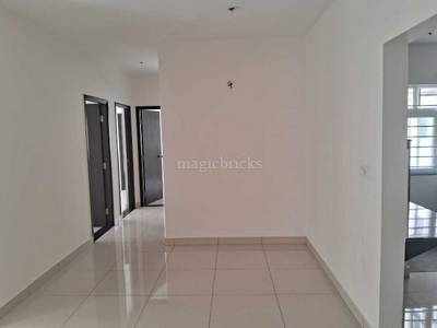 3BHK Penthouse for New Property in Provident Park Square at Phase 2nd Judicial Layout 3BHK Penthouse for New Property in Provident Park Square at Phase 2nd Judicial Layout