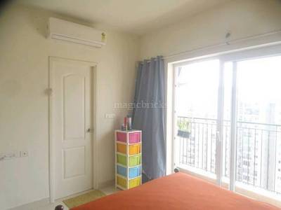 2BHK Multistorey Apartment for Resale in PBEL City Tower Panama at Kelambakkam 2BHK Multistorey Apartment for Resale in PBEL City Tower Panama at Kelambakkam