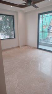 3BHK Builder Floor Apartment for New Property in Anant Raj Estate at Sector 63A 3BHK Builder Floor Apartment for New Property in Anant Raj Estate at Sector 63A