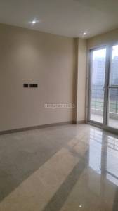 3BHK Builder Floor Apartment for New Property in Anant Raj Estate at Sector 63A 3BHK Builder Floor Apartment for New Property in Anant Raj Estate at Sector 63A