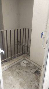 2BHK Multistorey Apartment for Resale in Signature Global The Millennia at Sector 37D, Delhi Gurgaon Expressway 2BHK Multistorey Apartment for Resale in Signature Global The Millennia at Sector 37D, Delhi Gurgaon Expressway