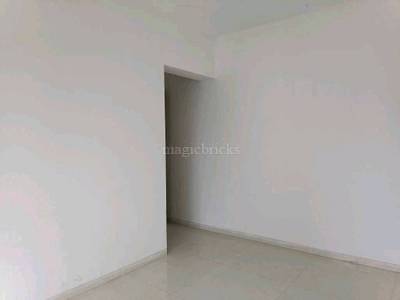 2BHK Multistorey Apartment for Resale in Gabadia Heights at Kandivali West 2BHK Multistorey Apartment for Resale in Gabadia Heights at Kandivali West