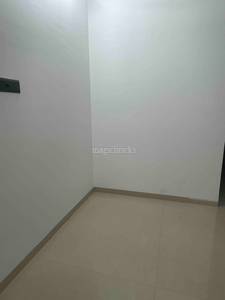 3BHK Multistorey Apartment for New Property in Unique Legacy Regal at Lonkar Nagar, Mundhwa 3BHK Multistorey Apartment for New Property in Unique Legacy Regal at Lonkar Nagar, Mundhwa