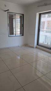 3BHK Multistorey Apartment for New Property in Swapnabhoomi at Vesu 3BHK Multistorey Apartment for New Property in Swapnabhoomi at Vesu