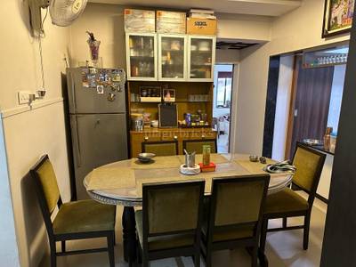 3BHK Multistorey Apartment for Resale in Vastrapur 3BHK Multistorey Apartment for Resale in Vastrapur