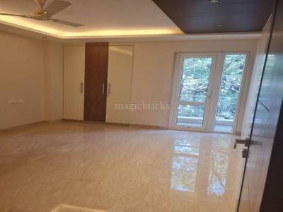 3BHK Builder Floor Apartment for Rent in Jangpura 3BHK Builder Floor Apartment for Rent in Jangpura