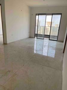 3BHK Multistorey Apartment for New Property in Godrej Urban Park at Chandivali 3BHK Multistorey Apartment for New Property in Godrej Urban Park at Chandivali