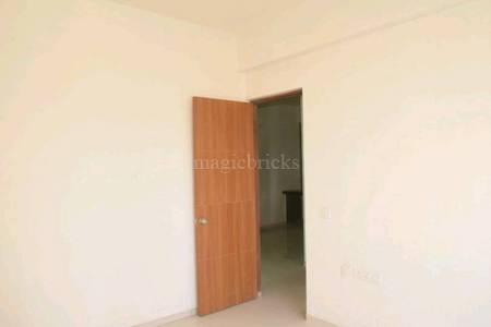 3BHK Multistorey Apartment for Resale in Naranpura 3BHK Multistorey Apartment for Resale in Naranpura