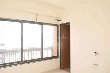 3BHK Multistorey Apartment for Resale in Naranpura 3BHK Multistorey Apartment for Resale in Naranpura