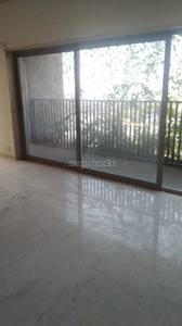 4BHK Multistorey Apartment for New Property in Verantes at Thaltej 4BHK Multistorey Apartment for New Property in Verantes at Thaltej
