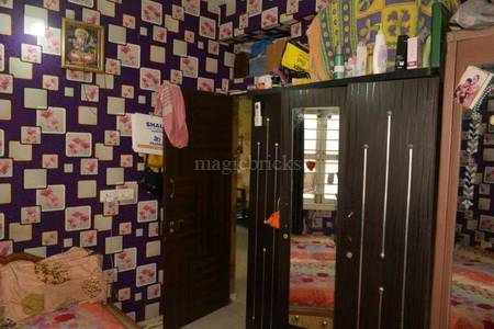 2BHK Multistorey Apartment for Resale in Vejalpur, Jivraj park 2BHK Multistorey Apartment for Resale in Vejalpur, Jivraj park