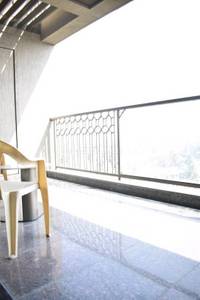 4BHK Multistorey Apartment for New Property in ABIL Avaanti Premium Commercial Spaces at Subhash Nagar Shukrawar Peth 4BHK Multistorey Apartment for New Property in ABIL Avaanti Premium Commercial Spaces at Subhash Nagar Shukrawar Peth