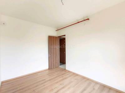 2BHK Multistorey Apartment for Resale in Samata Nagar Thakur Village 2BHK Multistorey Apartment for Resale in Samata Nagar Thakur Village