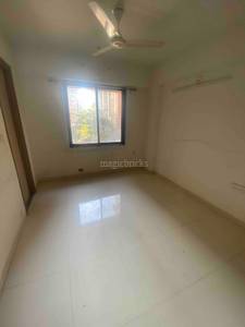 3BHK Multistorey Apartment for Resale in Sun South Park at South Bopal, Bopal 3BHK Multistorey Apartment for Resale in Sun South Park at South Bopal, Bopal