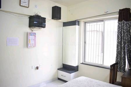 2BHK Multistorey Apartment for Resale in Paranjape Pratham at Sadashiv Peth 2BHK Multistorey Apartment for Resale in Paranjape Pratham at Sadashiv Peth