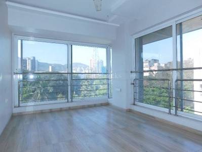 3BHK Multistorey Apartment for Resale in Jyoti Michael Enclave at Nahur 3BHK Multistorey Apartment for Resale in Jyoti Michael Enclave at Nahur