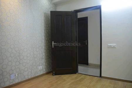 3BHK Multistorey Apartment for Resale in BPTP Freedom Park Life at Sector 57 3BHK Multistorey Apartment for Resale in BPTP Freedom Park Life at Sector 57