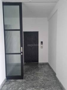 4BHK Multistorey Apartment for Resale in Maia Pelican Grove at Jakkur 4BHK Multistorey Apartment for Resale in Maia Pelican Grove at Jakkur