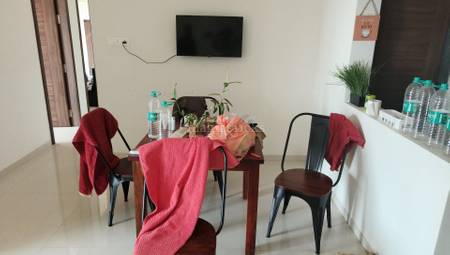 3BHK Residential House for Resale in Shubh Gateway at Mhada Colony-Viman Nagar, Viman Nagar 3BHK Residential House for Resale in Shubh Gateway at Mhada Colony-Viman Nagar, Viman Nagar