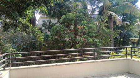 3BHK Villa for Resale in Park Street at Wakad 3BHK Villa for Resale in Park Street at Wakad