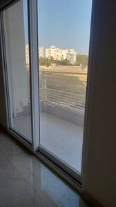 3BHK Multistorey Apartment for New Property in Kompally 3BHK Multistorey Apartment for New Property in Kompally