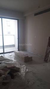 2BHK Multistorey Apartment for Resale in M3M Heights at Sector 65 2BHK Multistorey Apartment for Resale in M3M Heights at Sector 65