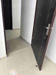 2BHK Multistorey Apartment for Resale in Signature Global The Millennia at Garauli Khurd, Sector 37D, Delhi Gurgaon Expressway 2BHK Multistorey Apartment for Resale in Signature Global The Millennia at Garauli Khurd, Sector 37D, Delhi Gurgaon Expressway