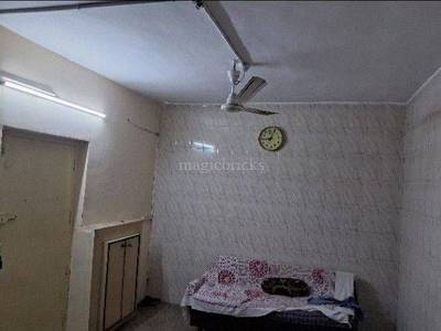 2BHK Multistorey Apartment for Resale in 2BHK Multistorey Apartment for Resale in