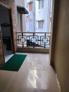 2BHK Multistorey Apartment for Resale in 2BHK Multistorey Apartment for Resale in