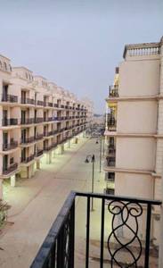 3BHK Multistorey Apartment for Resale in Sector 36 Sohna 3BHK Multistorey Apartment for Resale in Sector 36 Sohna