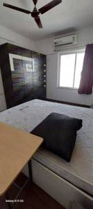 2BHK Multistorey Apartment for Resale in Ven Padmavilas at Hinjawadi 2BHK Multistorey Apartment for Resale in Ven Padmavilas at Hinjawadi