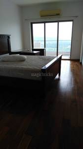 2BHK Multistorey Apartment for Resale in Phase 5 DLF 2BHK Multistorey Apartment for Resale in Phase 5 DLF