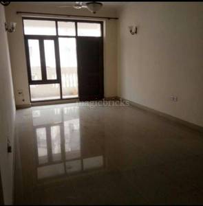 3BHK Builder Floor Apartment for Resale in Block C Sushant Lok 3 3BHK Builder Floor Apartment for Resale in Block C Sushant Lok 3