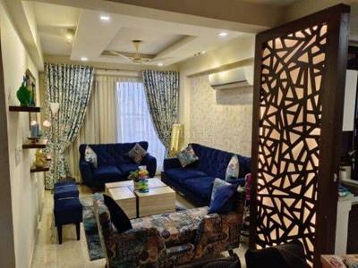 3BHK Builder Floor Apartment for Resale in Luxurious Builder Floor at Sushant Lok 2 Sector 57 3BHK Builder Floor Apartment for Resale in Luxurious Builder Floor at Sushant Lok 2 Sector 57