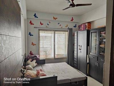 2BHK Multistorey Apartment for Resale in Ora Bella at Thaltej 2BHK Multistorey Apartment for Resale in Ora Bella at Thaltej