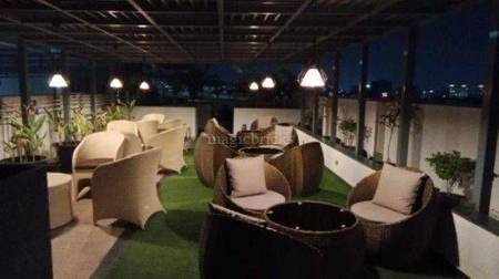 2BHK Multistorey Apartment for Resale in 99 Riverfront at Baner 2BHK Multistorey Apartment for Resale in 99 Riverfront at Baner