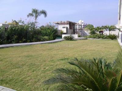 2BHK Multistorey Apartment for Resale in Popular Paradise at Devnagar, Gota 2BHK Multistorey Apartment for Resale in Popular Paradise at Devnagar, Gota