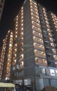 2BHK Multistorey Apartment for Resale in Naroda 2BHK Multistorey Apartment for Resale in Naroda