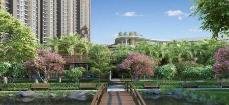 3BHK Multistorey Apartment for New Property in Purva Bluebelle at Magadi Main Road 3BHK Multistorey Apartment for New Property in Purva Bluebelle at Magadi Main Road