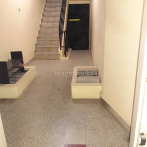 2BHK Multistorey Apartment for Resale in Venkatamma Layout 2BHK Multistorey Apartment for Resale in Venkatamma Layout