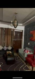 3BHK Builder Floor Apartment for Resale in Sector 38 3BHK Builder Floor Apartment for Resale in Sector 38