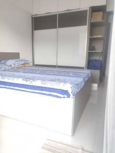 2BHK Multistorey Apartment for Resale in Puraniks Abitante Phase 2A at Uttam Nagar Sunarwadi 2BHK Multistorey Apartment for Resale in Puraniks Abitante Phase 2A at Uttam Nagar Sunarwadi