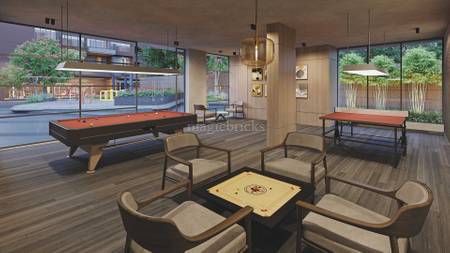 5BHK Penthouse for New Property in Enstin Evoq at Sola 5BHK Penthouse for New Property in Enstin Evoq at Sola