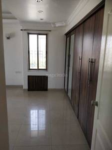 3BHK Multistorey Apartment for Resale in Lodha Evora Apartments at Kalyani Nagar 3BHK Multistorey Apartment for Resale in Lodha Evora Apartments at Kalyani Nagar