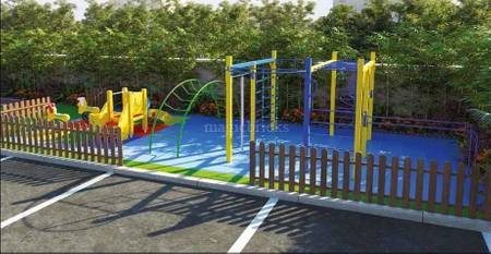 3BHK Multistorey Apartment for New Property in Om Solitaire at Vesu 3BHK Multistorey Apartment for New Property in Om Solitaire at Vesu