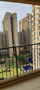 3BHK Multistorey Apartment for Resale in Bhartiya City Nikoo Homes at Thanisandra 3BHK Multistorey Apartment for Resale in Bhartiya City Nikoo Homes at Thanisandra
