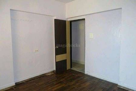 1BHK Multistorey Apartment for Resale in Mantri Park at Goregaon East 1BHK Multistorey Apartment for Resale in Mantri Park at Goregaon East